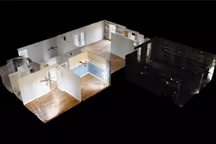 5610 Sarasota Dr, Arlington, TX 76017 - Photo 28