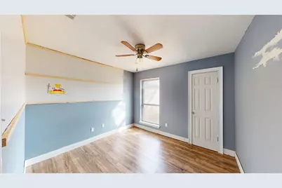 5610 Sarasota Drive, Arlington, TX 76017 - Photo 18