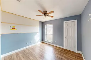 5610 Sarasota Dr, Arlington, TX 76017 - Photo 18