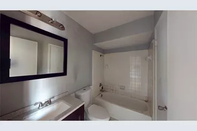 5610 Sarasota Drive, Arlington, TX 76017 - Photo 16