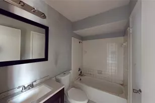 5610 Sarasota Dr, Arlington, TX 76017 - Photo 16