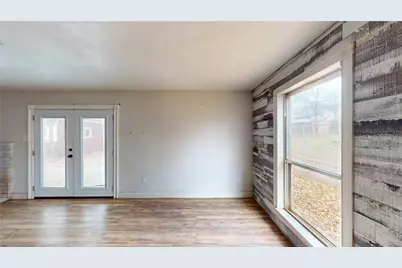 5610 Sarasota Drive, Arlington, TX 76017 - Photo 8