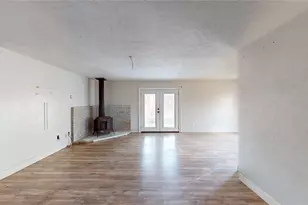 5610 Sarasota Dr, Arlington, TX 76017 - Photo 4