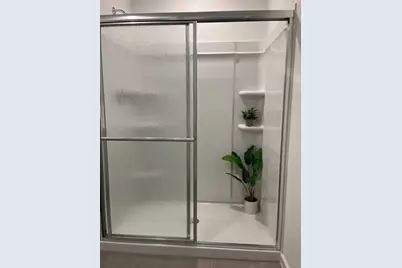 2036 Sulky Lane, Aubrey, TX 76227 - Photo 8