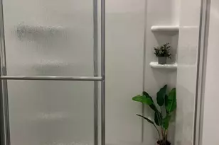 2036 Sulky Ln, Aubrey, TX 76227 - Photo 8