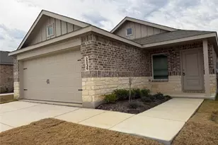 2036 Sulky Ln, Aubrey, TX 76227 - Photo 2