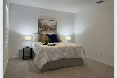 2036 Sulky Lane, Aubrey, TX 76227 - Photo 6