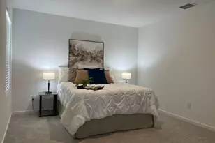 2036 Sulky Ln, Aubrey, TX 76227 - Photo 6