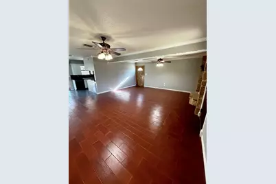 813 County Road 3680, Paradise, TX 76073 - Photo 4