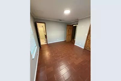 813 County Road 3680, Paradise, TX 76073 - Photo 12