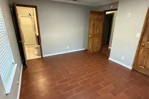 813 Co Rd 3680, Paradise, TX 76073 - Photo 12