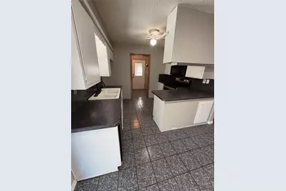 813 County Road 3680, Paradise, TX 76073 - Photo 8