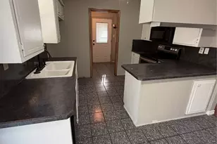 813 Co Rd 3680, Paradise, TX 76073 - Photo 8