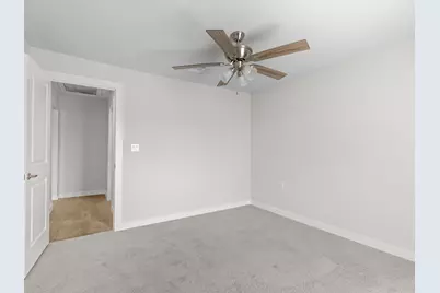 526 Jack Grace Hill Road, Bowie, TX 76230 - Photo 24