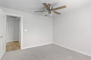 526 Jack Grace Hill Rd, Bowie, TX 76230 - Photo 24