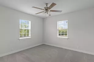 526 Jack Grace Hill Rd, Bowie, TX 76230 - Photo 8