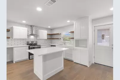 526 Jack Grace Hill Road, Bowie, TX 76230 - Photo 16