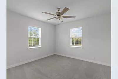 526 Jack Grace Hill Road, Bowie, TX 76230 - Photo 8