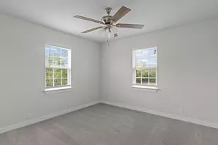 526 Jack Grace Hill Rd, Bowie, TX 76230 - Photo 8