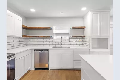 526 Jack Grace Hill Road, Bowie, TX 76230 - Photo 20