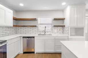 526 Jack Grace Hill Rd, Bowie, TX 76230 - Photo 20