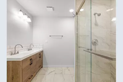 526 Jack Grace Hill Road, Bowie, TX 76230 - Photo 6