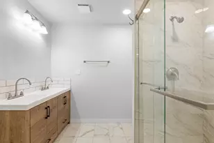 526 Jack Grace Hill Rd, Bowie, TX 76230 - Photo 6