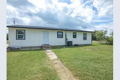 526 Jack Grace Hill Road, Bowie, TX 76230 - Photo 30