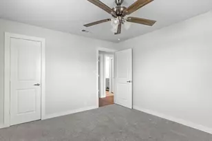 526 Jack Grace Hill Rd, Bowie, TX 76230 - Photo 14