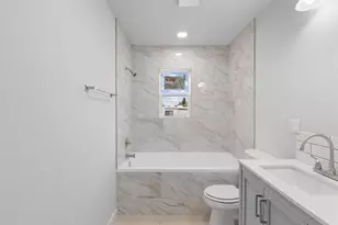 526 Jack Grace Hill Rd, Bowie, TX 76230 - Photo 12