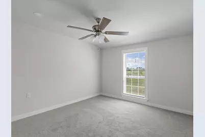 526 Jack Grace Hill Road, Bowie, TX 76230 - Photo 20