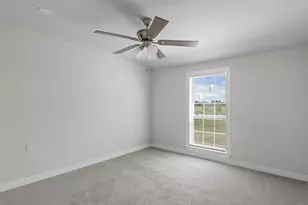 526 Jack Grace Hill Rd, Bowie, TX 76230 - Photo 20