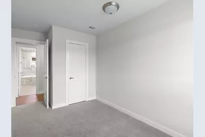 526 Jack Grace Hill Road, Bowie, TX 76230 - Photo 14