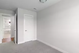 526 Jack Grace Hill Rd, Bowie, TX 76230 - Photo 14