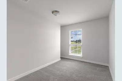 526 Jack Grace Hill Road, Bowie, TX 76230 - Photo 28