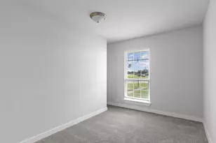 526 Jack Grace Hill Rd, Bowie, TX 76230 - Photo 28