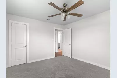 526 Jack Grace Hill Road, Bowie, TX 76230 - Photo 10