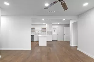 526 Jack Grace Hill Rd, Bowie, TX 76230 - Photo 28