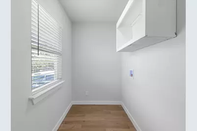 526 Jack Grace Hill Road, Bowie, TX 76230 - Photo 22