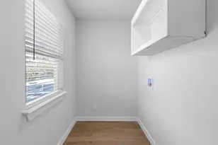 526 Jack Grace Hill Rd, Bowie, TX 76230 - Photo 22