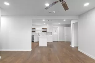 526 Jack Grace Hill Rd, Bowie, TX 76230 - Photo 30