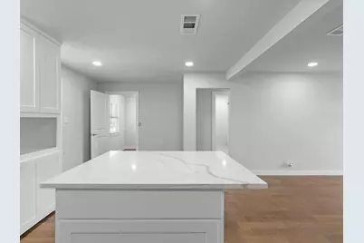 526 Jack Grace Hill Road, Bowie, TX 76230 - Photo 18