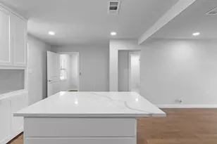 526 Jack Grace Hill Rd, Bowie, TX 76230 - Photo 18