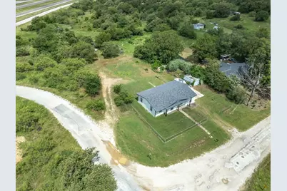 526 Jack Grace Hill Road, Bowie, TX 76230 - Photo 32