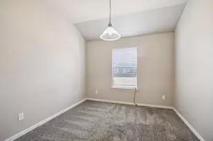 8742 San Bernard St, Plano, TX 75024 - Photo 20