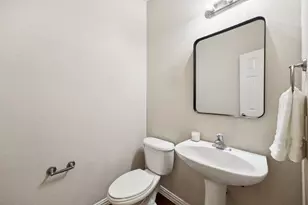 8742 San Bernard St, Plano, TX 75024 - Photo 22