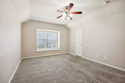 8742 San Bernard Street, Plano, TX 75024 - Photo 18