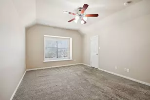 8742 San Bernard St, Plano, TX 75024 - Photo 18