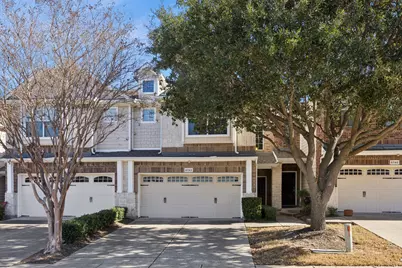 8742 San Bernard Street, Plano, TX 75024 - Photo 30