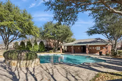 8742 San Bernard Street, Plano, TX 75024 - Photo 28